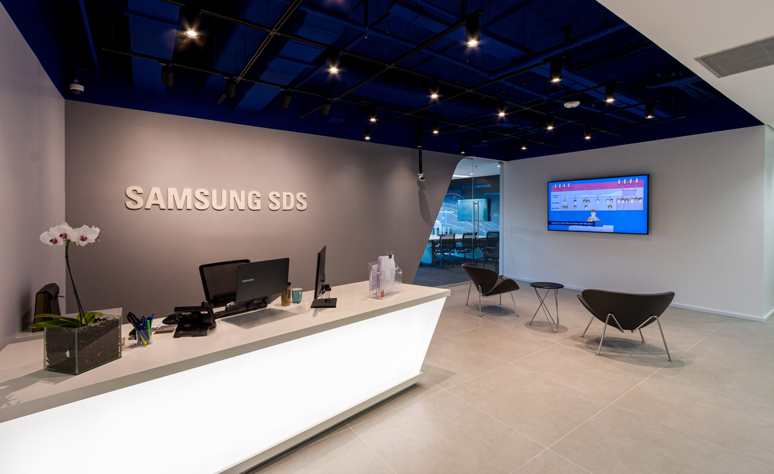 @JoaoRibeiroFoto-0187