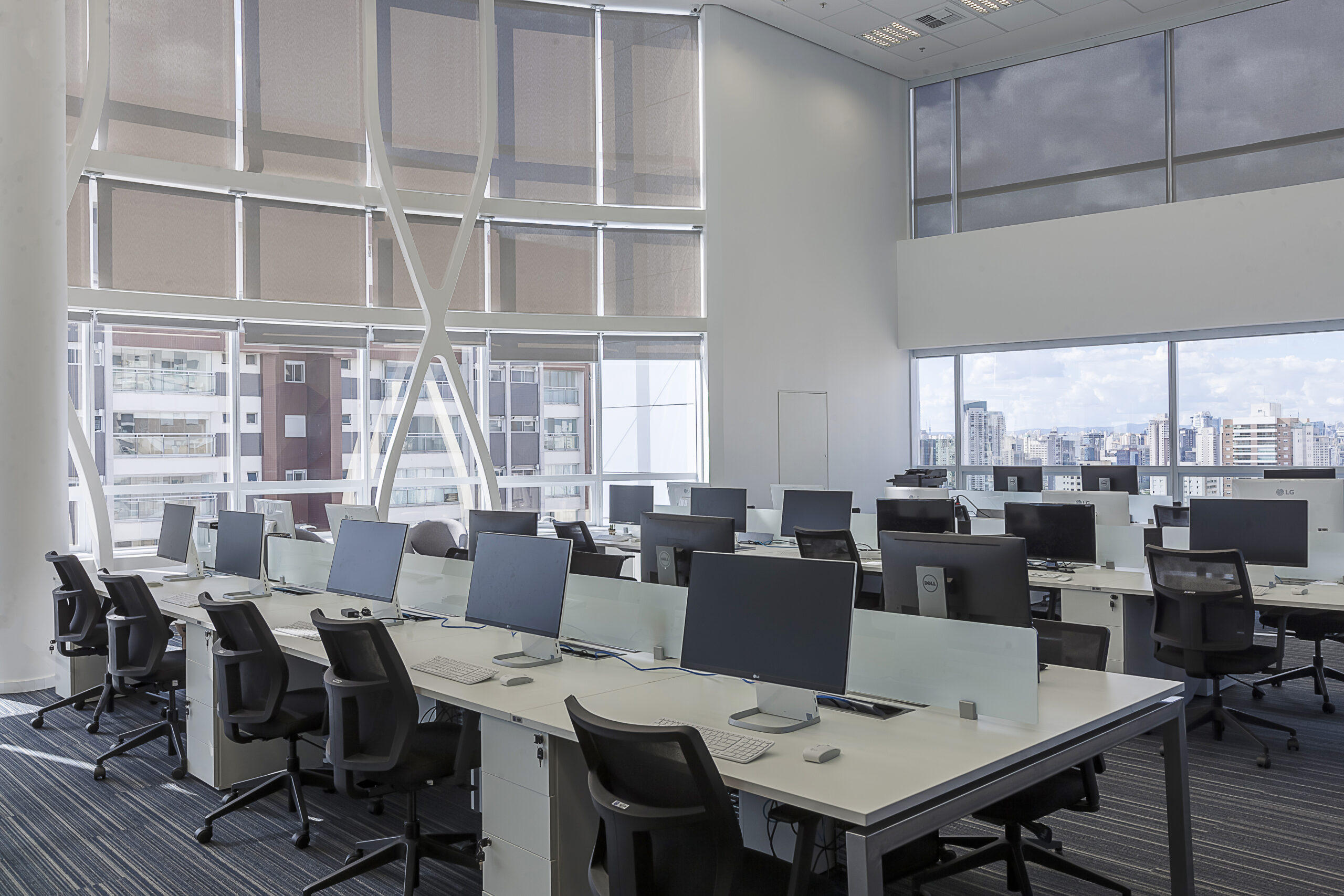 @Joao_Ribeiro-_MG_0654-HDR