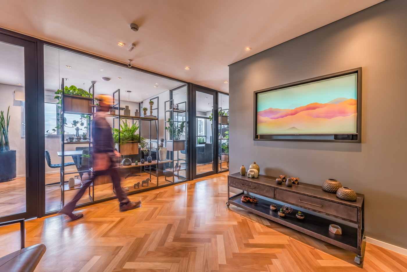 _D751795-Edit-Edit (1)