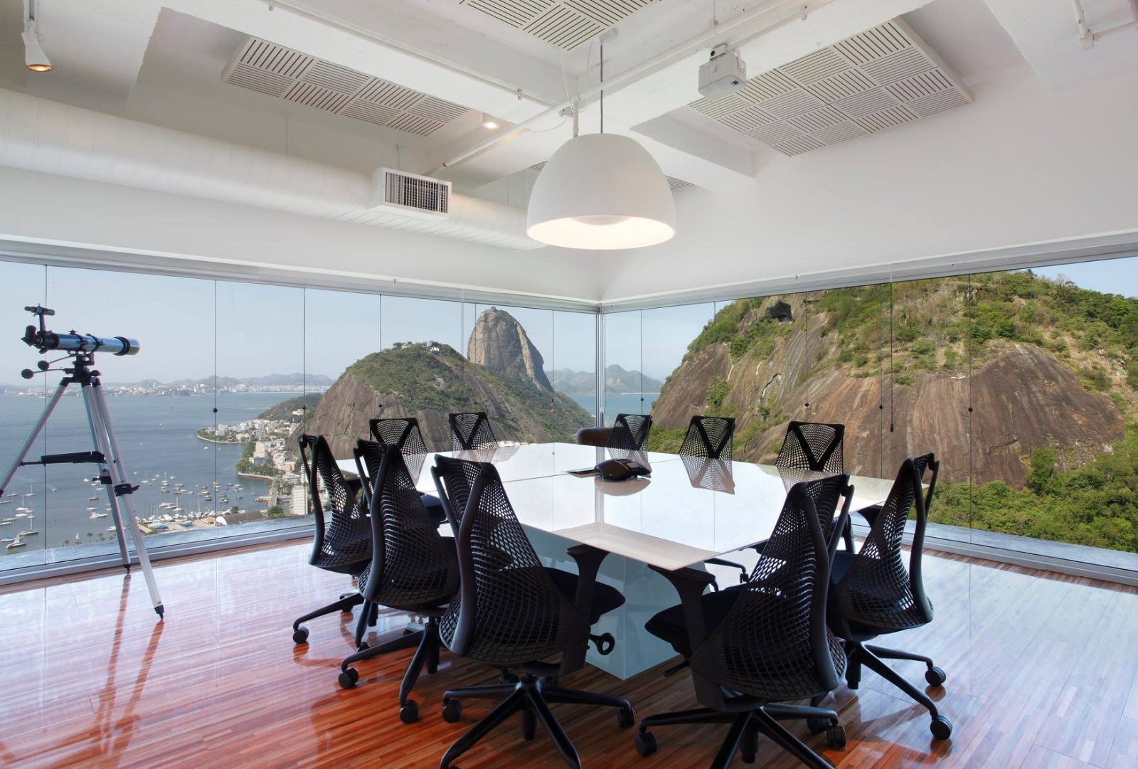 WhatsApp Image 2023-07-31 at 20.02.03